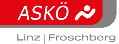 Askö Froschberg Wintercup 2023/2024