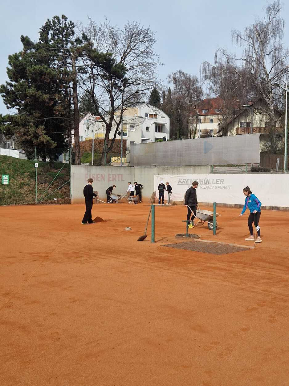 Auswintern 2026 – eine tolle Teamleistung, ein großer Erfolg